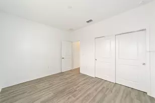 10340 SW 105th Ter, Ocala, FL 34481 - Photo 34