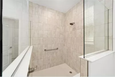 10340 SW 105th Terrace, Ocala, FL 34481 - Photo 28