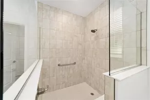 10340 SW 105th Ter, Ocala, FL 34481 - Photo 28