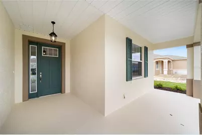 10340 SW 105th Terrace, Ocala, FL 34481 - Photo 8