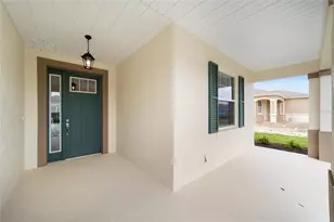 10340 SW 105th Ter, Ocala, FL 34481 - Photo 8