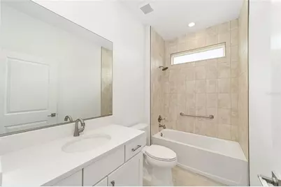 10340 SW 105th Terrace, Ocala, FL 34481 - Photo 32