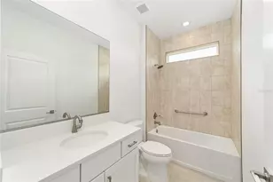 10340 SW 105th Ter, Ocala, FL 34481 - Photo 32