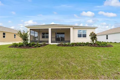10340 SW 105th Terrace, Ocala, FL 34481 - Photo 42