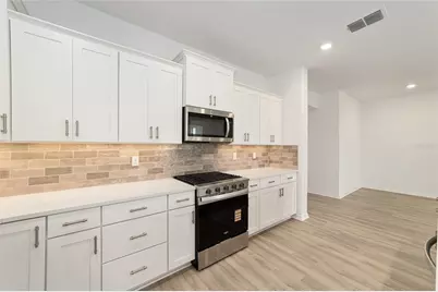 10340 SW 105th Terrace, Ocala, FL 34481 - Photo 22