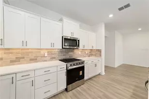 10340 SW 105th Ter, Ocala, FL 34481 - Photo 22