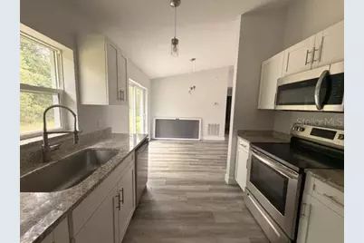 3226 SW 152nd Court, Ocala, FL 34481 - Photo 18