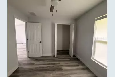 3226 SW 152nd Court, Ocala, FL 34481 - Photo 8