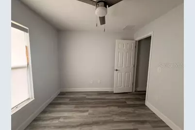 3226 SW 152nd Court, Ocala, FL 34481 - Photo 10
