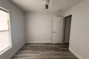 3226 SW 152 Ct, Ocala, FL 34481 - Photo 10