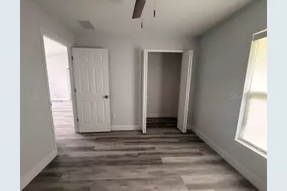 3226 SW 152nd Court, Ocala, FL 34481 - Photo 12