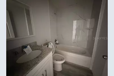 3226 SW 152nd Court, Ocala, FL 34481 - Photo 6