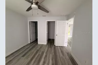 3226 SW 152nd Court, Ocala, FL 34481 - Photo 4