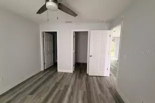 3226 SW 152 Ct, Ocala, FL 34481 - Photo 4