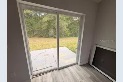 3226 SW 152nd Court, Ocala, FL 34481 - Photo 14