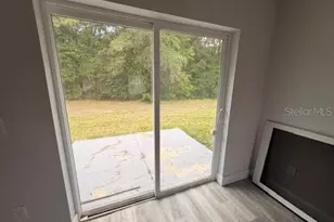 3226 SW 152 Ct, Ocala, FL 34481 - Photo 14