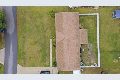8798 SW 66th Avenue, Ocala, FL 34476 - Photo 14