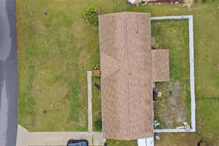 8798 SW 66th Ave, Ocala, FL 34476 - Photo 14