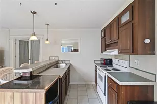 8798 SW 66th Ave, Ocala, FL 34476 - Photo 12