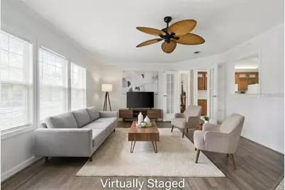 8798 SW 66th Avenue, Ocala, FL 34476 - Photo 2