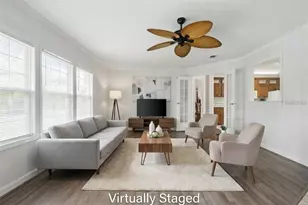 8798 SW 66th Ave, Ocala, FL 34476 - Photo 2