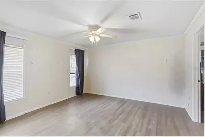 8798 SW 66th Avenue, Ocala, FL 34476 - Photo 6