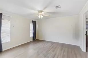 8798 SW 66th Ave, Ocala, FL 34476 - Photo 6
