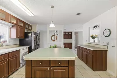 8798 SW 66th Avenue, Ocala, FL 34476 - Photo 4