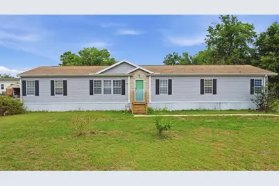 8798 SW 66th Avenue, Ocala, FL 34476 - Photo 1