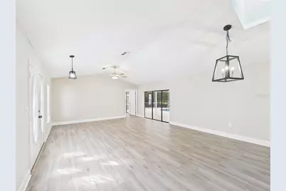 7256 Royal Oak Drive, Spring Hill, FL 34607 - Photo 12
