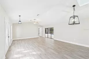 7256 Royal Oak Dr, Spring Hill, FL 34607 - Photo 12
