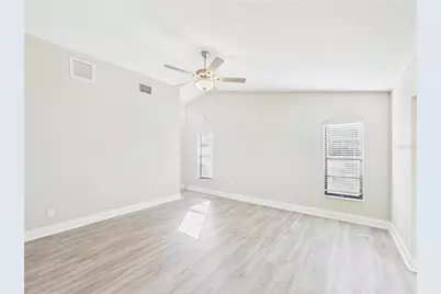 7256 Royal Oak Drive, Spring Hill, FL 34607 - Photo 30