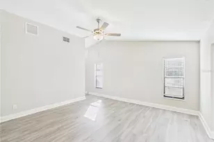 7256 Royal Oak Dr, Spring Hill, FL 34607 - Photo 30