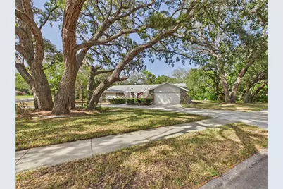 7256 Royal Oak Drive, Spring Hill, FL 34607 - Photo 36