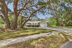 7256 Royal Oak Dr, Spring Hill, FL 34607 - Photo 36