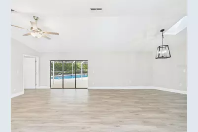 7256 Royal Oak Drive, Spring Hill, FL 34607 - Photo 10