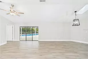 7256 Royal Oak Dr, Spring Hill, FL 34607 - Photo 10