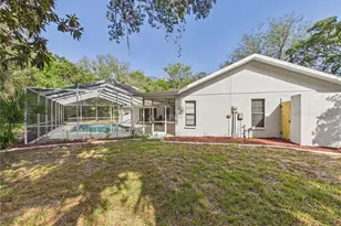7256 Royal Oak Dr, Spring Hill, FL 34607 - Photo 40