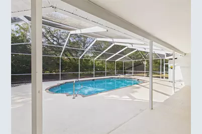 7256 Royal Oak Drive, Spring Hill, FL 34607 - Photo 20