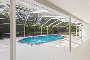 7256 Royal Oak Dr, Spring Hill, FL 34607 - Photo 20