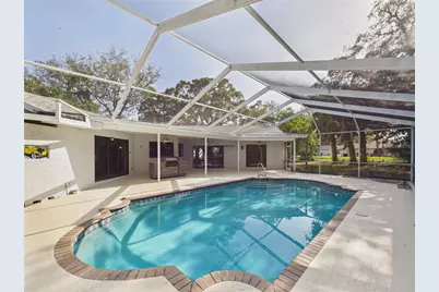 7256 Royal Oak Drive, Spring Hill, FL 34607 - Photo 22