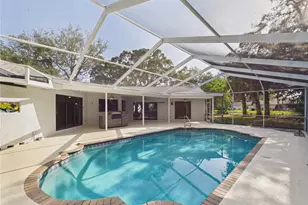 7256 Royal Oak Dr, Spring Hill, FL 34607 - Photo 22