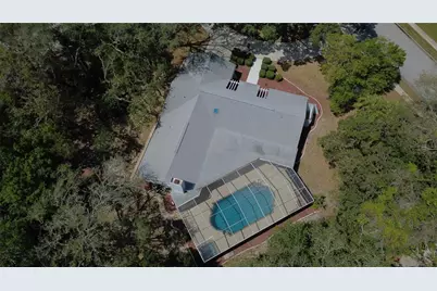 7256 Royal Oak Drive, Spring Hill, FL 34607 - Photo 42