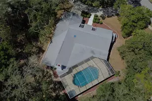 7256 Royal Oak Dr, Spring Hill, FL 34607 - Photo 42