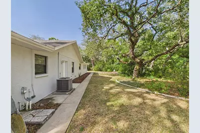7256 Royal Oak Drive, Spring Hill, FL 34607 - Photo 38