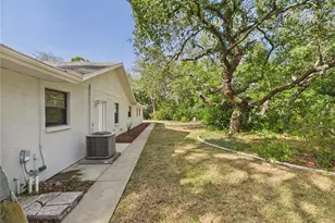 7256 Royal Oak Dr, Spring Hill, FL 34607 - Photo 38