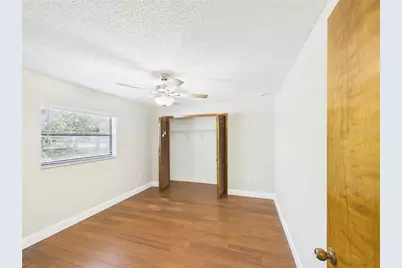 7256 Royal Oak Drive, Spring Hill, FL 34607 - Photo 24