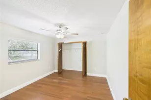 7256 Royal Oak Dr, Spring Hill, FL 34607 - Photo 24