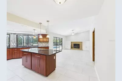 7256 Royal Oak Drive, Spring Hill, FL 34607 - Photo 2