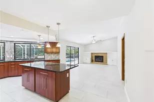 7256 Royal Oak Dr, Spring Hill, FL 34607 - Photo 2